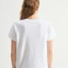 Damen-T-Shirt Ykobow Artikelnummer: YKO02CH26