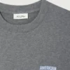 Damen-T-Shirt Ykobow Artikelnummer: YKO02CH26