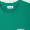 Damen-T-Shirt Ykobow Artikelnummer: YKO02CH26