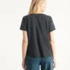 Damen-T-Shirt Ykobow Artikelnummer: YKO02CH26
