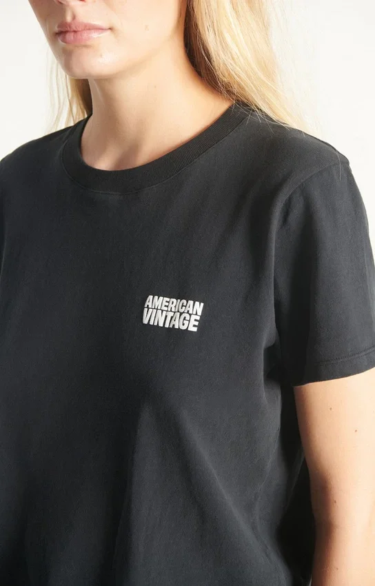 Damen-T-Shirt Ykobow Artikelnummer: YKO02CH26