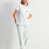 Damen-T-Shirt Ykobow Artikelnummer: YKO02CH26
