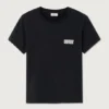 Damen-T-Shirt Ykobow Artikelnummer: YKO02CH26