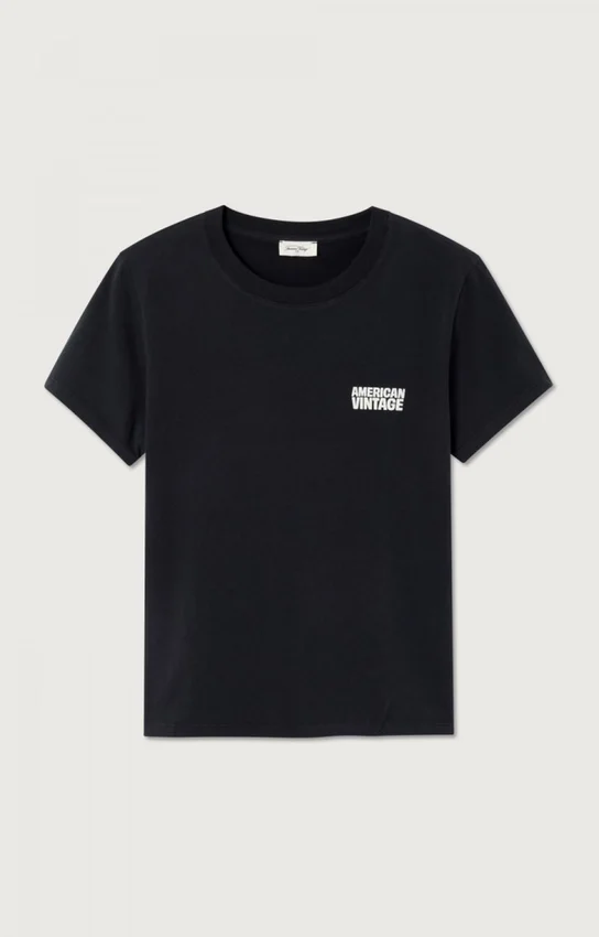 Damen-T-Shirt Ykobow Artikelnummer: YKO02CH26