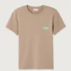 Damen-T-Shirt Ykobow Artikelnummer: YKO02CH26