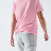 Damen-T-Shirt Ykobow Artikelnummer: YKO02CH26