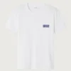 Damen-T-Shirt Ykobow Artikelnummer: YKO02CH26