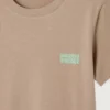 Damen-T-Shirt Ykobow Artikelnummer: YKO02CH26