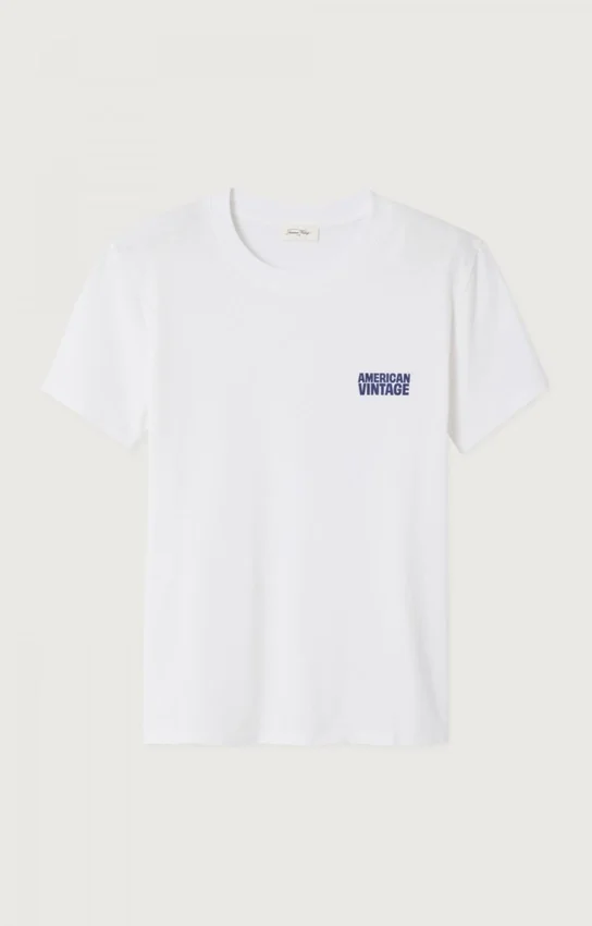 Damen-T-Shirt Ykobow Artikelnummer: YKO02CH26