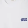 Damen-T-Shirt Ykobow Artikelnummer: YKO02CH26