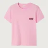 Damen-T-Shirt Ykobow Artikelnummer: YKO02CH26