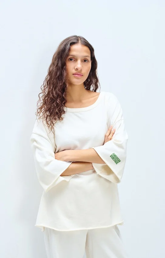 Damen-T-Shirt Ykobow Artikelnummer: YKO02DGH26