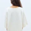 Damen-T-Shirt Ykobow Artikelnummer: YKO02DGH26