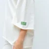 Damen-T-Shirt Ykobow Artikelnummer: YKO02DGH26