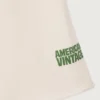 Damen-T-Shirt Ykobow Artikelnummer: YKO02DGH26
