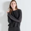 Damen-T-Shirt Ypawood Artikelnummer: YPA02BH26