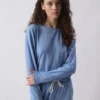 Damen-T-Shirt Ypawood Artikelnummer: YPA02BH26