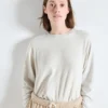 Damen-T-Shirt Ypawood Artikelnummer: YPA02BH26