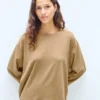 Damen-T-Shirt Ypawood Artikelnummer: YPA02BH26