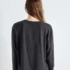 Damen-T-Shirt Ypawood Artikelnummer: YPA02BH26