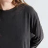 Damen-T-Shirt Ypawood Artikelnummer: YPA02BH26