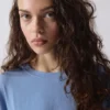 Damen-T-Shirt Ypawood Artikelnummer: YPA02BH26