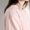 Damen-T-Shirt Ypawood Artikelnummer: YPA02BH26