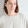 Damen-T-Shirt Ypawood Artikelnummer: YPA02BH26