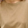 Damen-T-Shirt Ypawood Artikelnummer: YPA02BH26