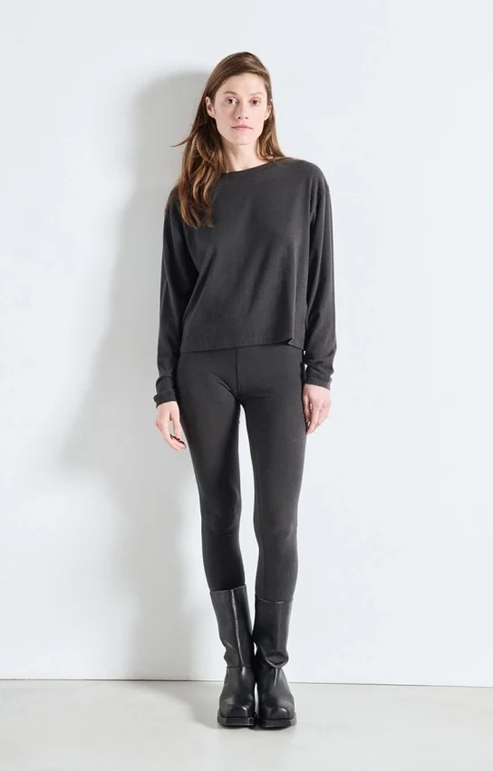 Damen-T-Shirt Ypawood Artikelnummer: YPA02BH26
