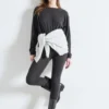 Damen-T-Shirt Ypawood Artikelnummer: YPA02BH26