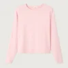Damen-T-Shirt Ypawood Artikelnummer: YPA02BH26