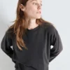 Damen-T-Shirt Ypawood Artikelnummer: YPA02BH26