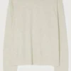 Damen-T-Shirt Ypawood Artikelnummer: YPA02BH26