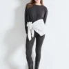 Damen-T-Shirt Ypawood Artikelnummer: YPA02BH26
