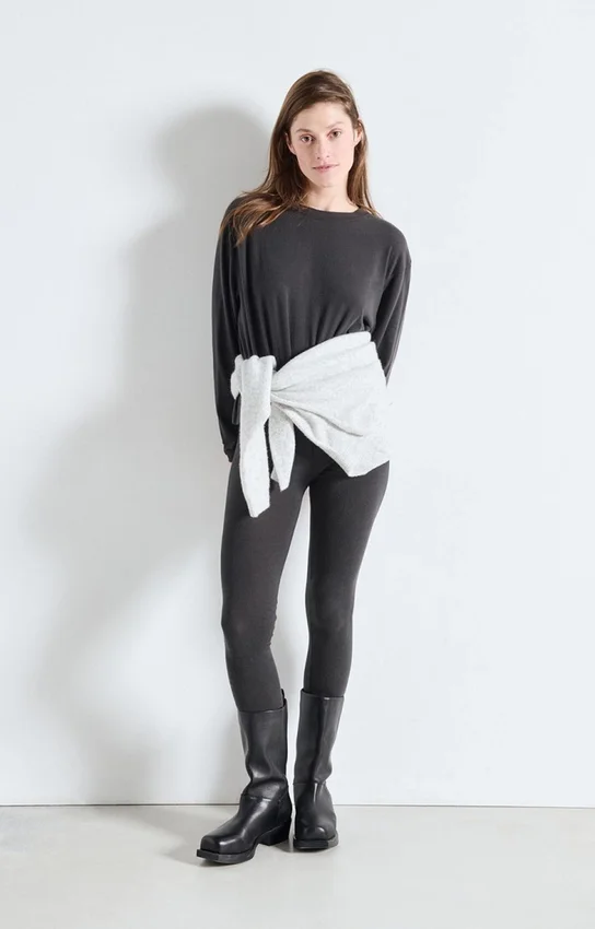 Damen-T-Shirt Ypawood Artikelnummer: YPA02BH26