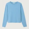 Damen-T-Shirt Ypawood Artikelnummer: YPA02BH26