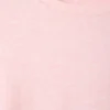 Damen-T-Shirt Ypawood Artikelnummer: YPA02BH26