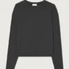 Damen-T-Shirt Ypawood Artikelnummer: YPA02BH26