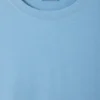 Damen-T-Shirt Ypawood Artikelnummer: YPA02BH26