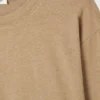 Damen-T-Shirt Ypawood Artikelnummer: YPA02BH26