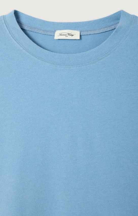 Damen-T-Shirt Ypawood Artikelnummer: YPA02BH26