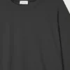 Damen-T-Shirt Ypawood Artikelnummer: YPA02BH26