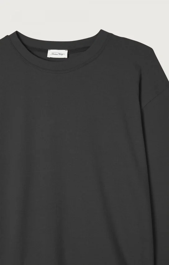 Damen-T-Shirt Ypawood Artikelnummer: YPA02BH26