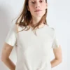 Damen-T-Shirt Ypawood Artikelnummer: YPA02DH26