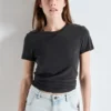 Damen-T-Shirt Ypawood Artikelnummer: YPA02DH26