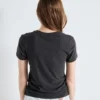 Damen-T-Shirt Ypawood Artikelnummer: YPA02DH26