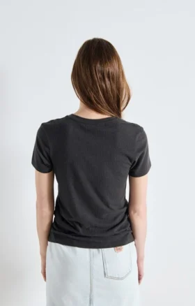 Damen-T-Shirt Ypawood Artikelnummer: YPA02DH26