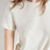 Damen-T-Shirt Ypawood Artikelnummer: YPA02DH26