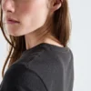 Damen-T-Shirt Ypawood Artikelnummer: YPA02DH26